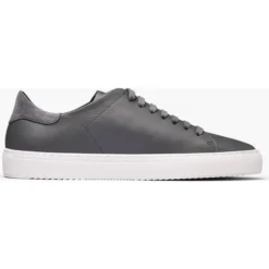 Axel Arigato Clean 90 M -Matens Shoes Shop Axel Arigato Clean 90 M 2