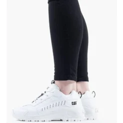 Caterpillar Intruder CK264129