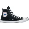 Converse Chuck Taylor All Star Classic - Black