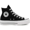 Converse Chuck Taylor All Star Lift Hi W