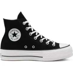 Converse Chuck Taylor All Star Lift Hi W