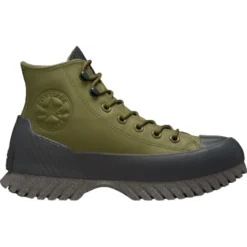 Converse Chuck Taylor All Star Lugged 2.0 Counter Climate -Matens Shoes Shop Converse Chuck Taylor All Star Lugged 2.0 Counter Climate 1