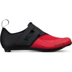 Fizik R4 Transiro Tri