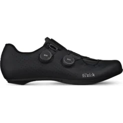 Fizik Vento Infinito Carbon 2 - Black/Black