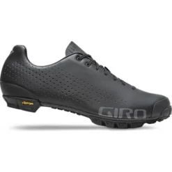 Giro Empire VR90 M - Black