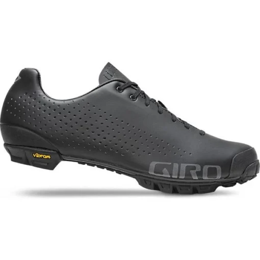 Giro Empire VR90 M - Black -Matens Shoes Shop Giro Empire VR90 M Black