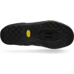 Giro Rumble VR -Black/Glowing Red -Matens Shoes Shop Giro Rumble VR Black Glowing Red 2