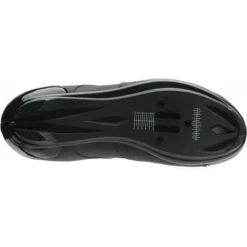 Giro Savix II M - Black 5 Giro Savix II M - Black -Matens Shoes Shop Giro Savix II M Black 2