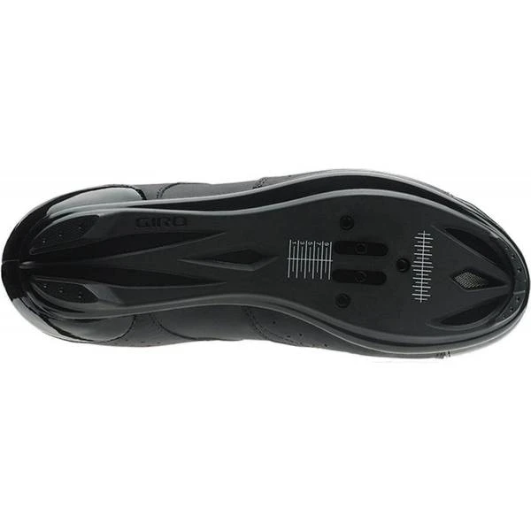 Giro Savix II M - Black 3 Giro Savix II M - Black - Image 3