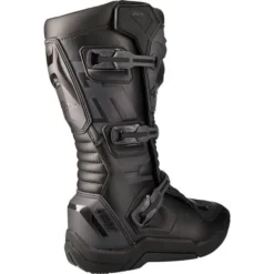 LEATT Motocross Boots 7 LEATT Motocross Boots -Matens Shoes Shop LEATT Motocross boots 2