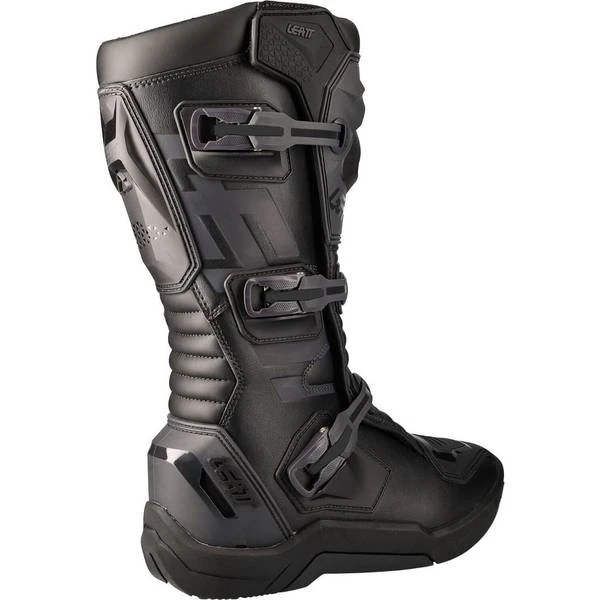 LEATT Motocross Boots 3 LEATT Motocross Boots - Image 3