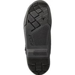 LEATT Motocross Boots 9 LEATT Motocross Boots -Matens Shoes Shop LEATT Motocross boots 4