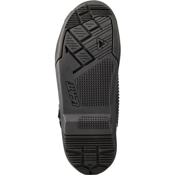 LEATT Motocross Boots 5 LEATT Motocross Boots - Image 5