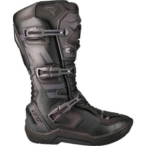 LEATT Motocross Boots 1 LEATT Motocross Boots