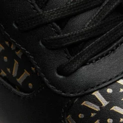 Mallet Popham Gas M - Midnight Illusion 6 Mallet Popham Gas M - Midnight Illusion -Matens Shoes Shop Mallet Popham Gas M Midnight Illusion 2