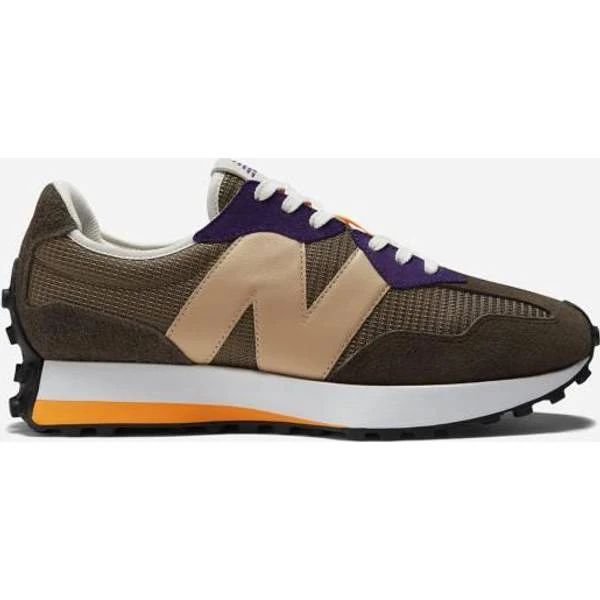 Men's Sneakers New Balance MS327DO 1 Men's Sneakers New Balance MS327DO