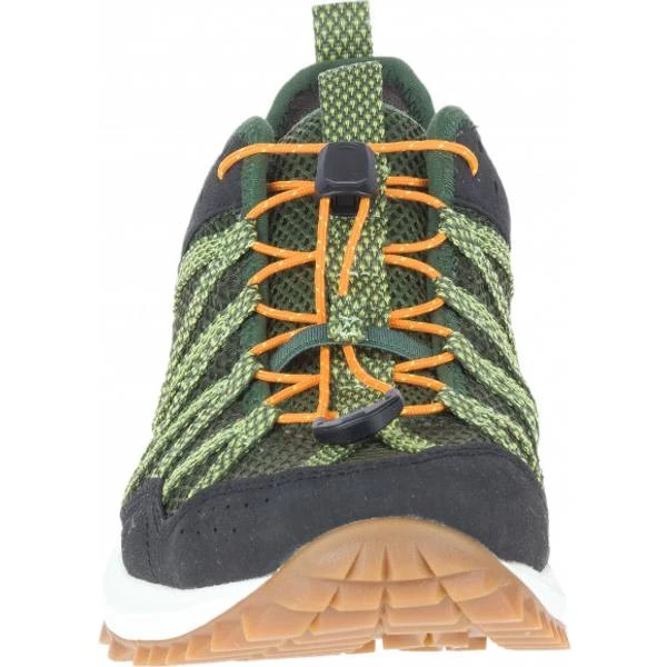 Merrell Wildwood Aerosport M - Lichen 3 Merrell Wildwood Aerosport M - Lichen - Image 3