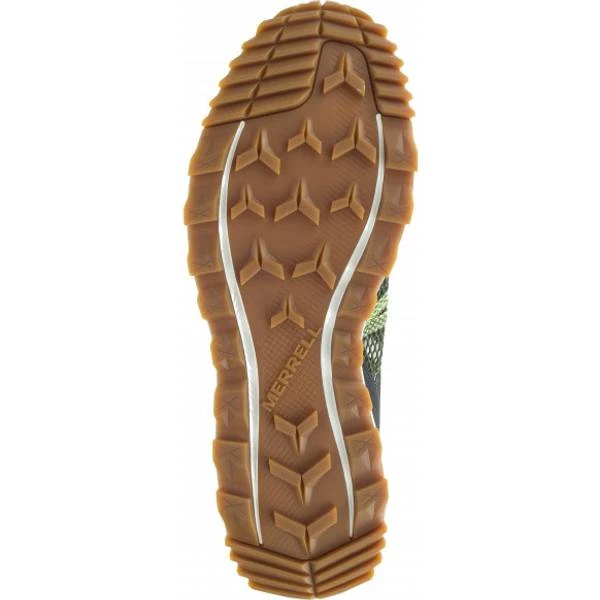 Merrell Wildwood Aerosport M - Lichen 4 Merrell Wildwood Aerosport M - Lichen - Image 4