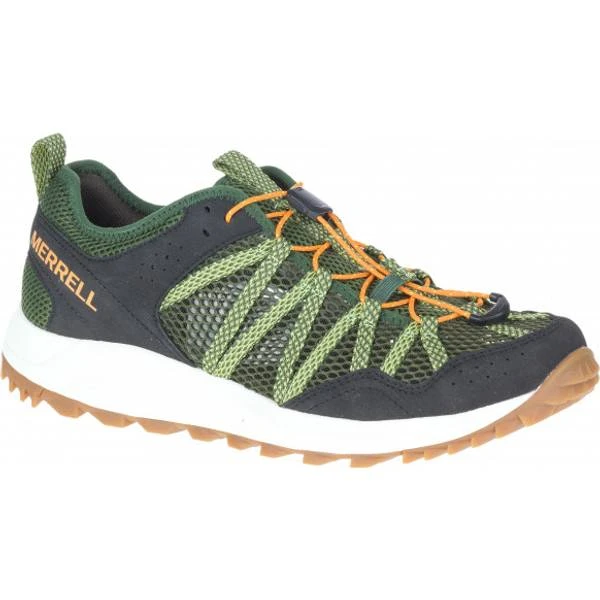 Merrell Wildwood Aerosport M - Lichen 1 Merrell Wildwood Aerosport M - Lichen