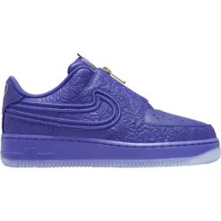 Nike Air Force 1 X Serena Williams Design Crew W