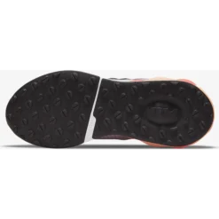 Nike Air Max 2021 W - Venice/Lime Ice/Ghost/Black 6 Nike Air Max 2021 W - Venice/Lime Ice/Ghost/Black -Matens Shoes Shop Nike Air Max 2021 W Venice Lime Ice Ghost Black 1