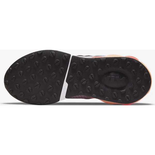 Nike Air Max 2021 W - Venice/Lime Ice/Ghost/Black 3 Nike Air Max 2021 W - Venice/Lime Ice/Ghost/Black - Image 3