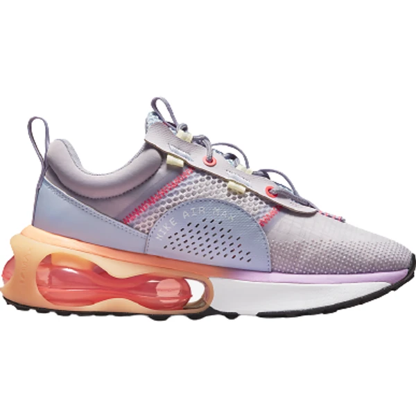 Nike Air Max 2021 W - Venice/Lime Ice/Ghost/Black 1 Nike Air Max 2021 W - Venice/Lime Ice/Ghost/Black