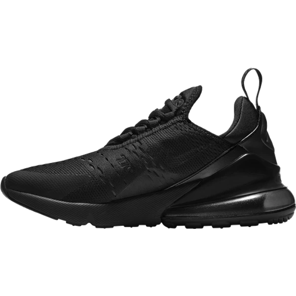 Nike Air Max 270 2 Nike Air Max 270 - Image 2