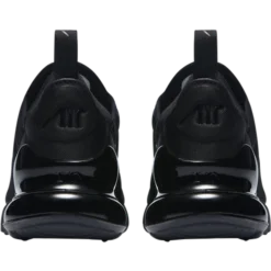 Nike Air Max 270 7 Nike Air Max 270 -Matens Shoes Shop Nike Air Max 270 2