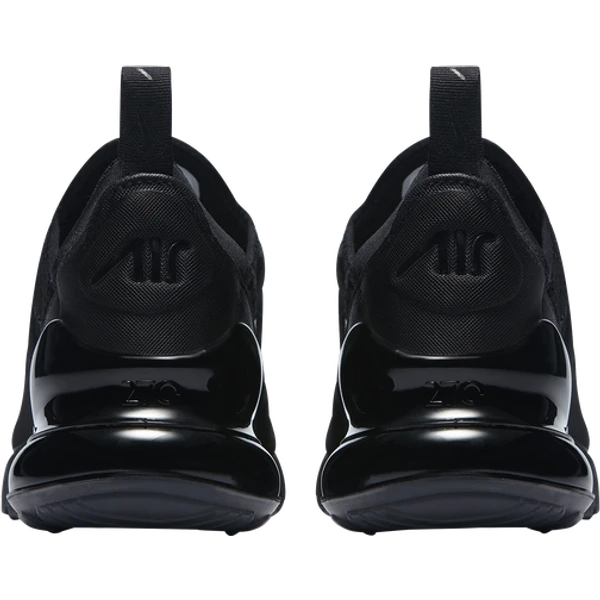 Nike Air Max 270 3 Nike Air Max 270 - Image 3