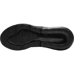 Nike Air Max 270 8 Nike Air Max 270 -Matens Shoes Shop Nike Air Max 270 3