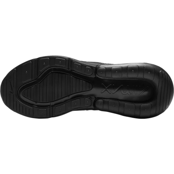 Nike Air Max 270 4 Nike Air Max 270 - Image 4