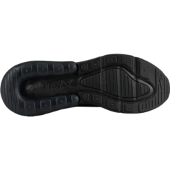 Nike Air Max 270 9 Nike Air Max 270 -Matens Shoes Shop Nike Air Max 270 4
