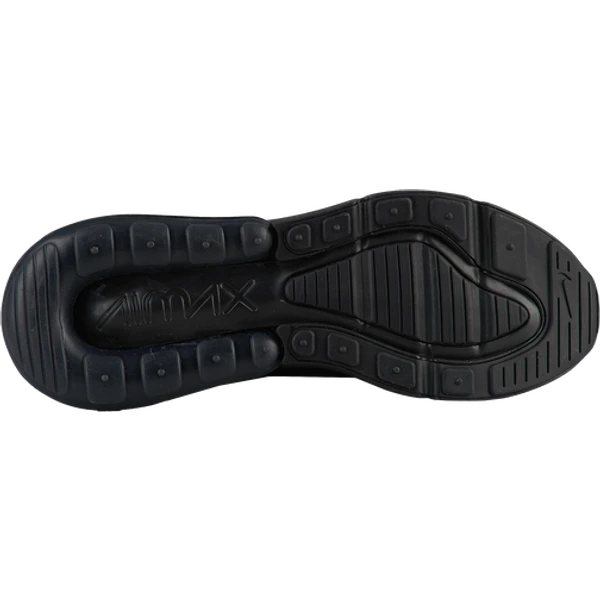 Nike Air Max 270 5 Nike Air Max 270 - Image 5