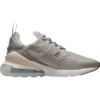 Nike Air Max 270 W - Light Iron Ore/Light Orewood Brown/Ironstone
