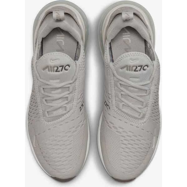 Nike Air Max 270 W - Light Iron Ore/Light Orewood Brown/Ironstone 4 Nike Air Max 270 W - Light Iron Ore/Light Orewood Brown/Ironstone - Image 4