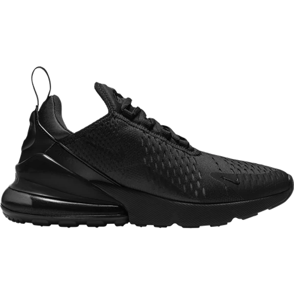 Nike Air Max 270 1 Nike Air Max 270