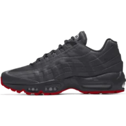 Nike Air Max 95 By Sean Cosgrove Custom-sko Til Mænd