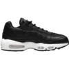Nike Air Max 95 W - Black/Black/White