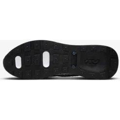 Nike Air Max Flyknit Racer M - Pure Platinum/White/Pure -Matens Shoes Shop Nike Air Max Flyknit Racer M Pure Platinum White Pure 1