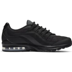 Nike Air Max VG-R M - Black/Black/Anthracite/Black