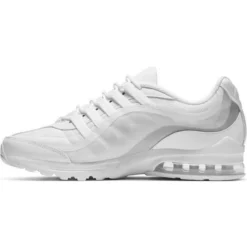 Nike Air Max VG-R M - White -Matens Shoes Shop Nike Air Max VG R M White 2
