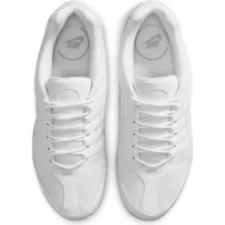 Nike Air Max VG-R M - White -Matens Shoes Shop Nike Air Max VG R M White 3