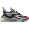 Nike Air Max Zephyr M - Photon Dust/Volt/Hyper Pink/Black