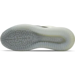 Nike Air Max Zephyr M - Photon Dust/Volt/Hyper Pink/Black -Matens Shoes Shop Nike Air Max Zephyr M Photon Dust Volt Hyper Pink Black 3