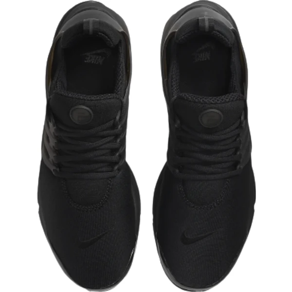 Nike Air Presto M - Black 3 Nike Air Presto M - Black - Image 3