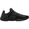Nike Air Presto M - Black
