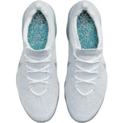 Nike Air VaporMax 2023 Flyknit M - Pure Platinum/White 6 Nike Air VaporMax 2023 Flyknit M - Pure Platinum/White -Matens Shoes Shop Nike Air VaporMax 2023 Flyknit M Pure Platinum White 2