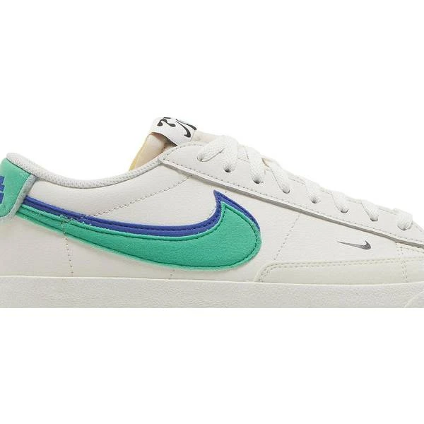 Nike Blazer Low '77 SE M 2 Nike Blazer Low '77 SE M - Image 2