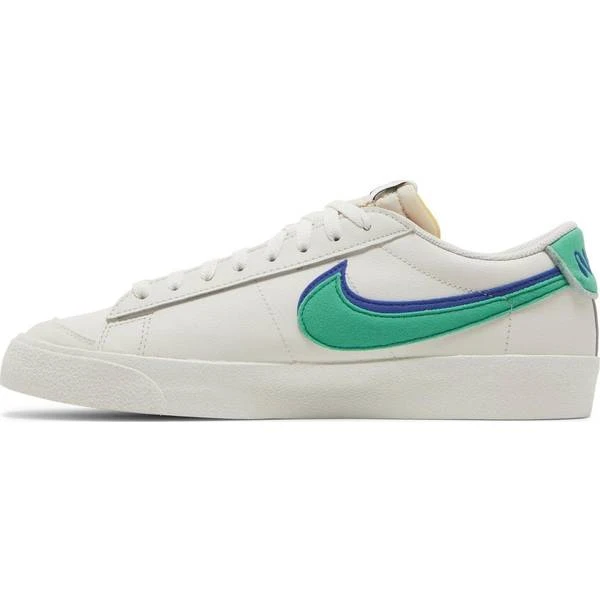 Nike Blazer Low '77 SE M 3 Nike Blazer Low '77 SE M - Image 3